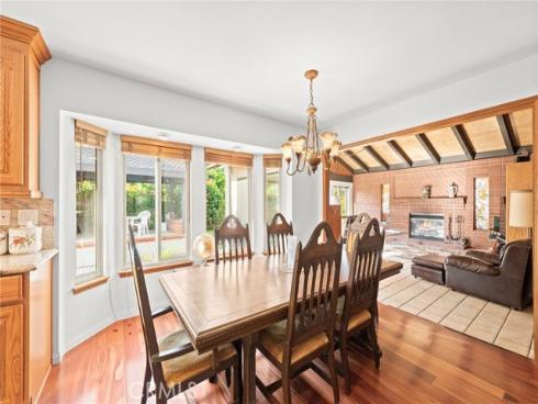 12911  Dean  , Santa Ana, CA