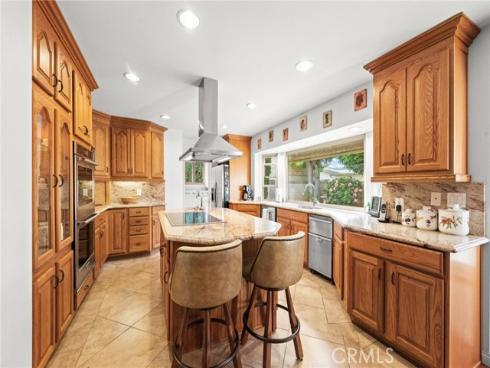 12911  Dean  , Santa Ana, CA