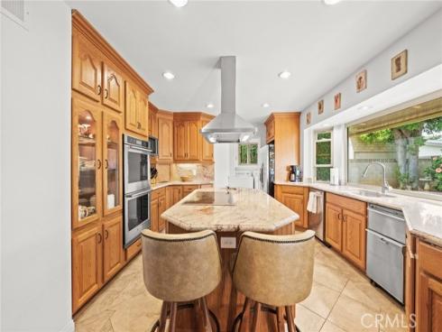 12911  Dean  , Santa Ana, CA