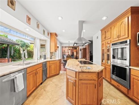 12911  Dean  , Santa Ana, CA