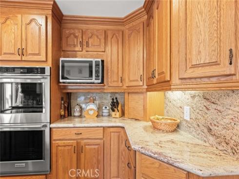 12911  Dean  , Santa Ana, CA