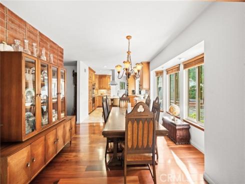 12911  Dean  , Santa Ana, CA