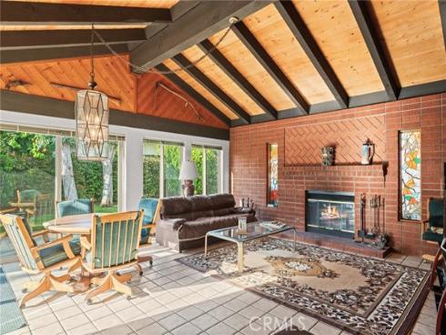 12911  Dean  , Santa Ana, CA