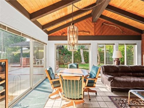 12911  Dean  , Santa Ana, CA