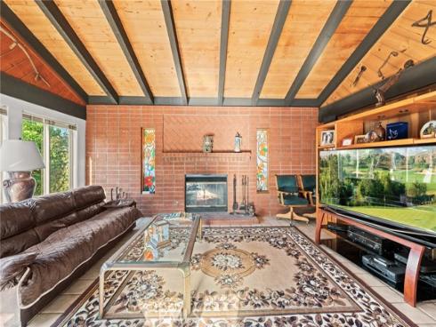 12911  Dean  , Santa Ana, CA