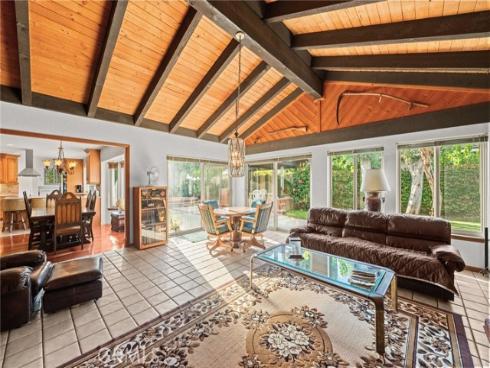 12911  Dean  , Santa Ana, CA