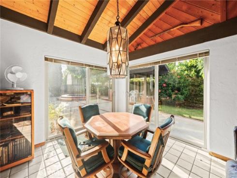 12911  Dean  , Santa Ana, CA