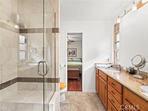 12911  Dean  , Santa Ana, CA