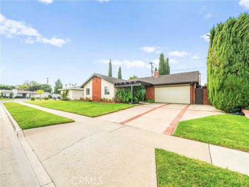 12911  Dean  , Santa Ana, CA