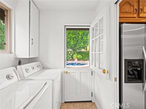 12911  Dean  , Santa Ana, CA