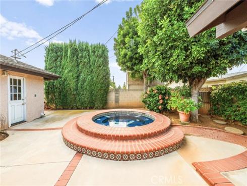 12911  Dean  , Santa Ana, CA