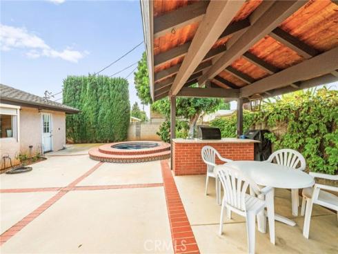 12911  Dean  , Santa Ana, CA