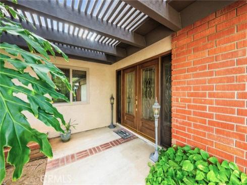 12911  Dean  , Santa Ana, CA