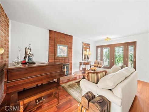 12911  Dean  , Santa Ana, CA