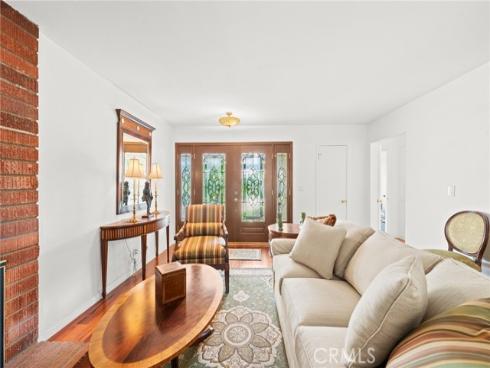 12911  Dean  , Santa Ana, CA