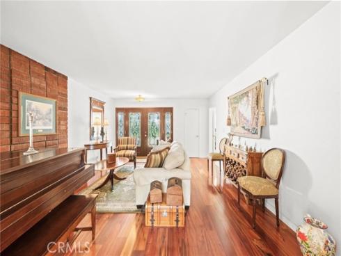 12911  Dean  , Santa Ana, CA