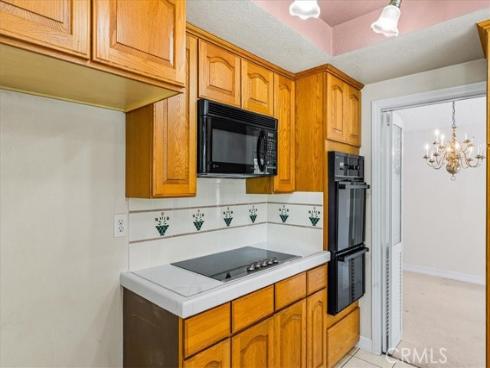 13532  Woodglen   Drive, Santa Ana, CA