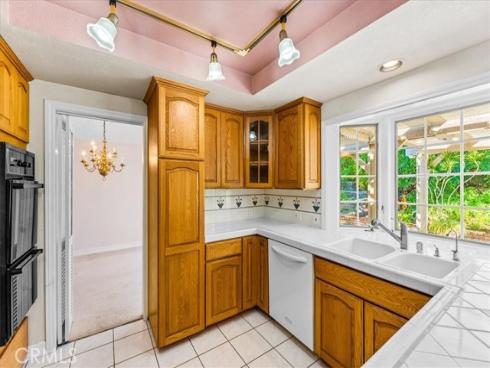 13532  Woodglen   Drive, Santa Ana, CA