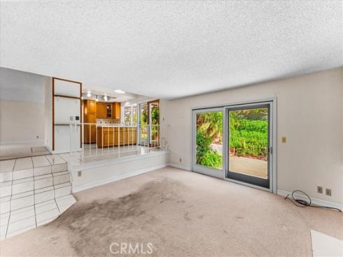 13532  Woodglen   Drive, Santa Ana, CA