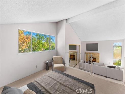 13532  Woodglen   Drive, Santa Ana, CA