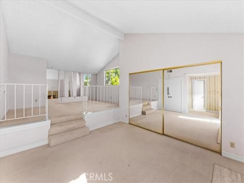 13532  Woodglen   Drive, Santa Ana, CA