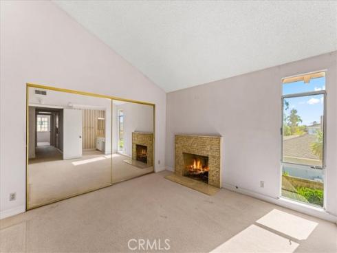 13532  Woodglen   Drive, Santa Ana, CA