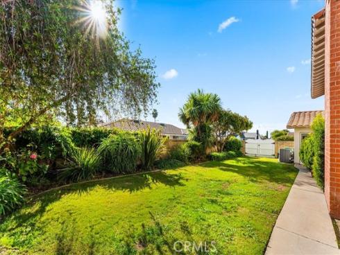 13532  Woodglen   Drive, Santa Ana, CA