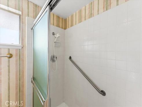 13532  Woodglen   Drive, Santa Ana, CA