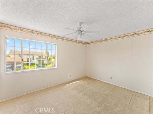 13532  Woodglen   Drive, Santa Ana, CA