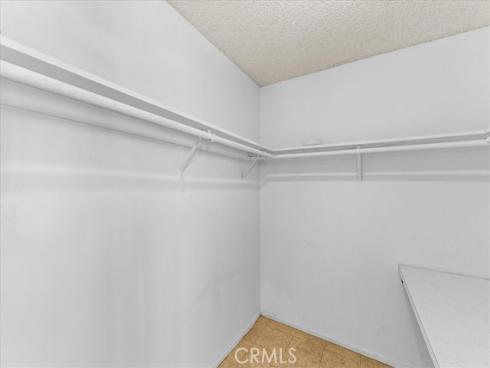 13532  Woodglen   Drive, Santa Ana, CA