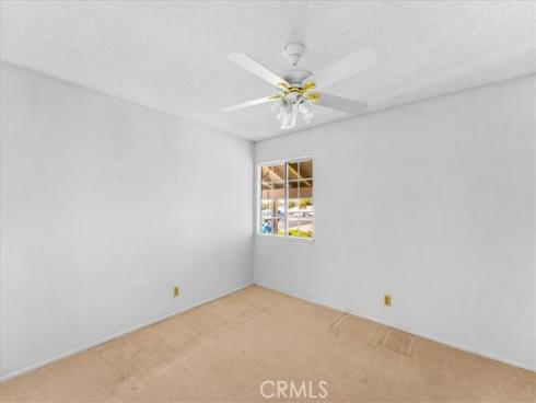 13532  Woodglen   Drive, Santa Ana, CA