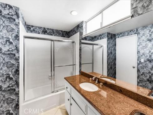 13532  Woodglen   Drive, Santa Ana, CA