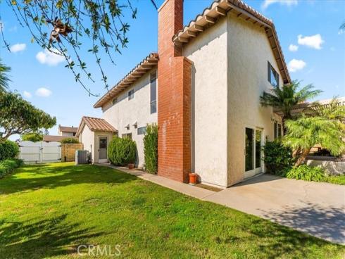 13532  Woodglen   Drive, Santa Ana, CA