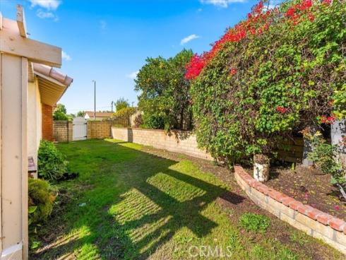 13532  Woodglen   Drive, Santa Ana, CA