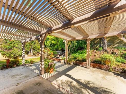 13532  Woodglen   Drive, Santa Ana, CA