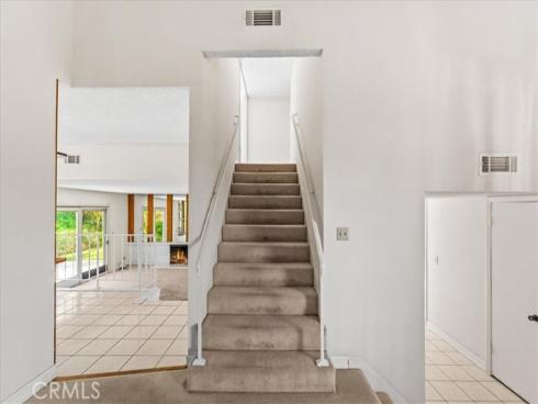 13532  Woodglen   Drive, Santa Ana, CA