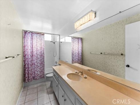 13532  Woodglen   Drive, Santa Ana, CA