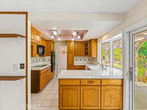 13532  Woodglen   Drive, Santa Ana, CA