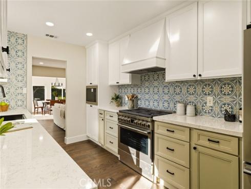 2302  Lori   Lane, Santa Ana, CA