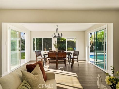 2302  Lori   Lane, Santa Ana, CA