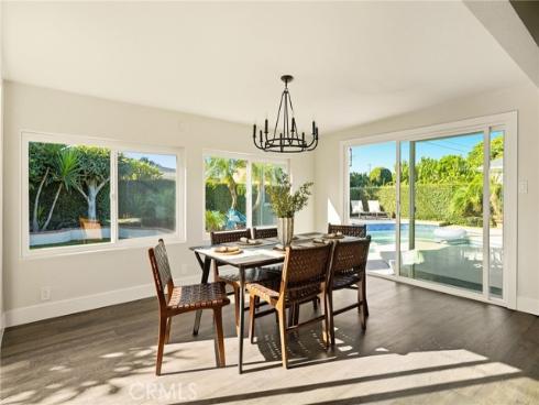 2302  Lori   Lane, Santa Ana, CA