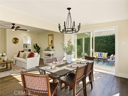 2302  Lori   Lane, Santa Ana, CA