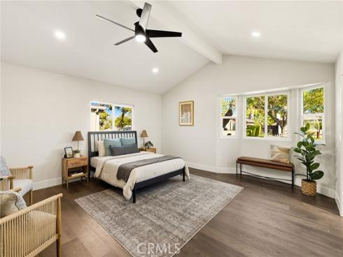 2302  Lori   Lane, Santa Ana, CA