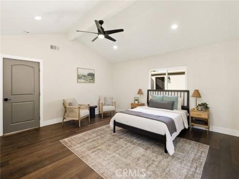 2302  Lori   Lane, Santa Ana, CA