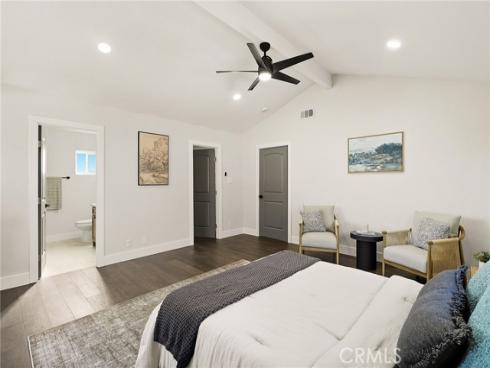 2302  Lori   Lane, Santa Ana, CA