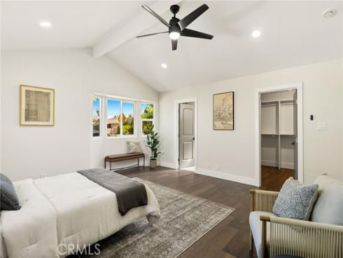 2302  Lori   Lane, Santa Ana, CA