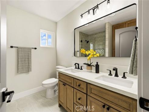 2302  Lori   Lane, Santa Ana, CA