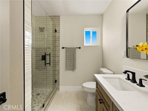 2302  Lori   Lane, Santa Ana, CA