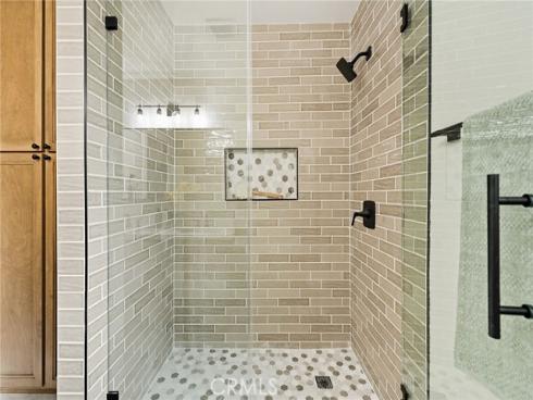 2302  Lori   Lane, Santa Ana, CA