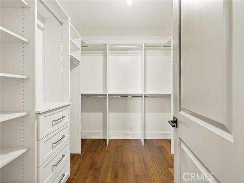 2302  Lori   Lane, Santa Ana, CA